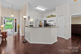 909 Jordans Pond Ln Charlotte, NC 28214