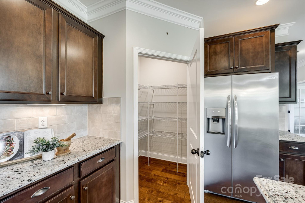 124 Rosebay Dr Mooresville, NC 28117
