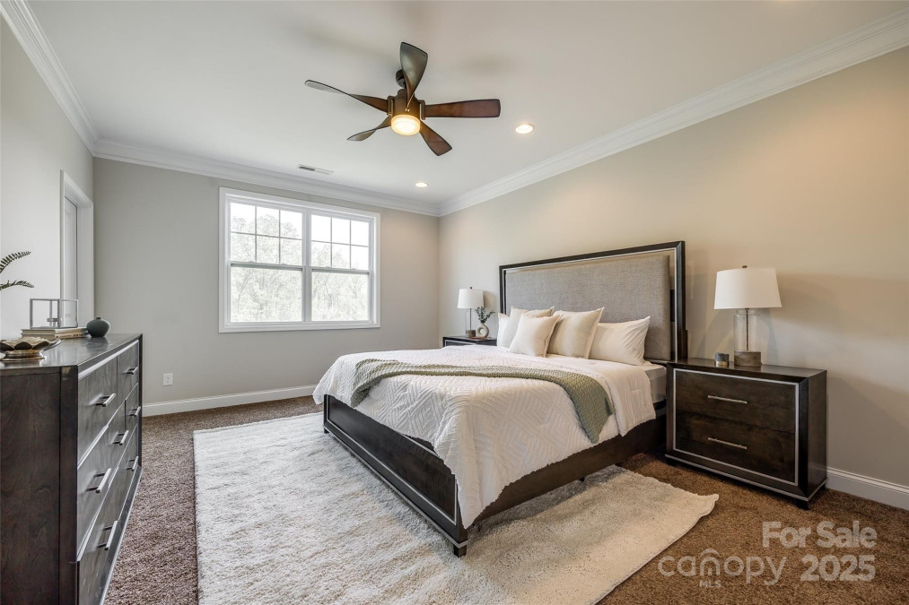124 Rosebay Dr Mooresville, NC 28117