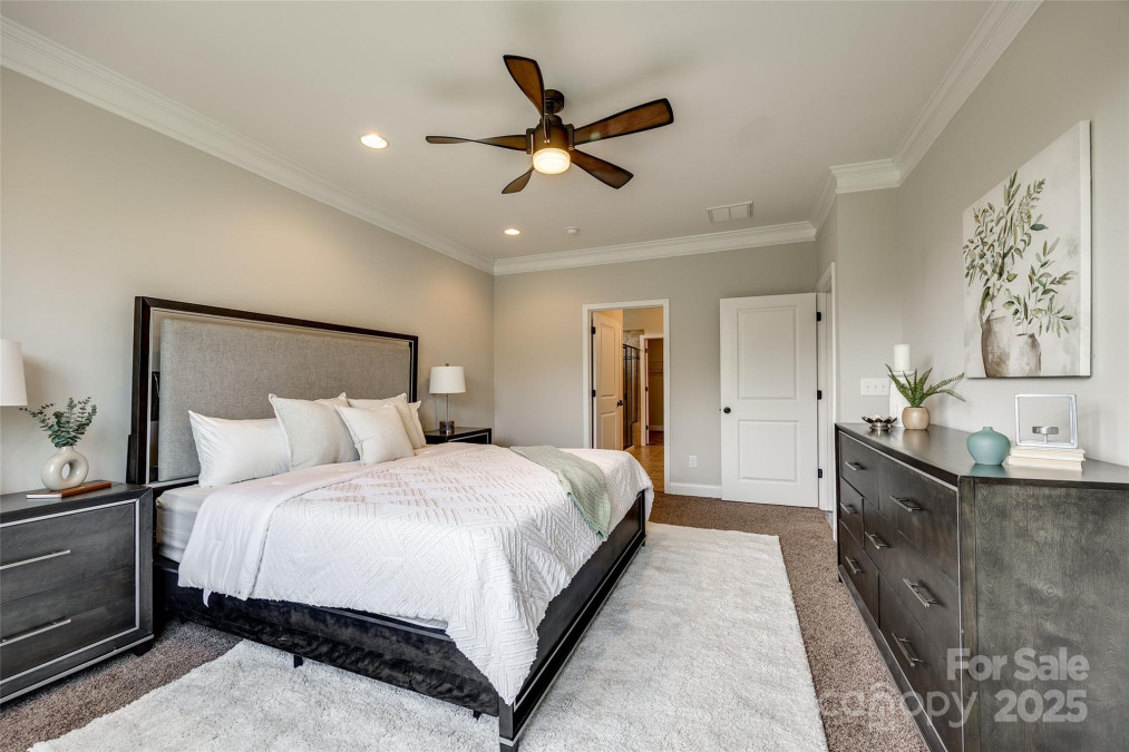124 Rosebay Dr Mooresville, NC 28117