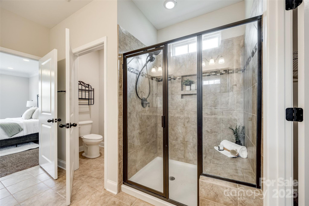 124 Rosebay Dr Mooresville, NC 28117