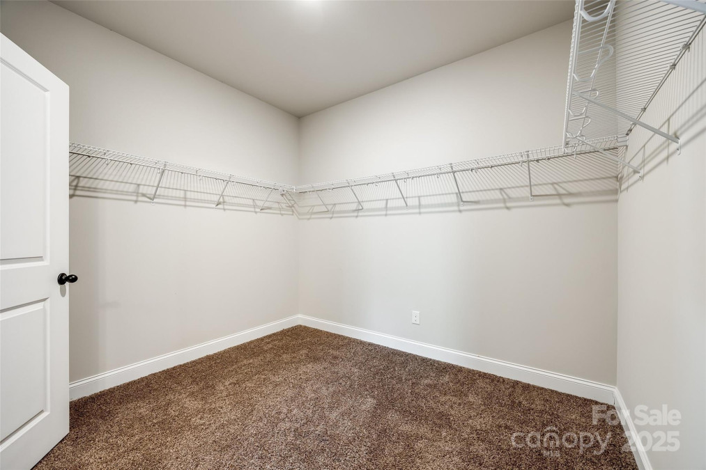 124 Rosebay Dr Mooresville, NC 28117