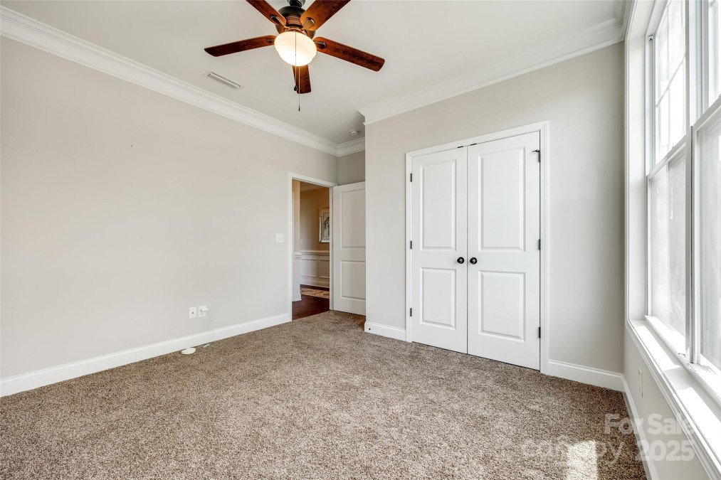 124 Rosebay Dr Mooresville, NC 28117