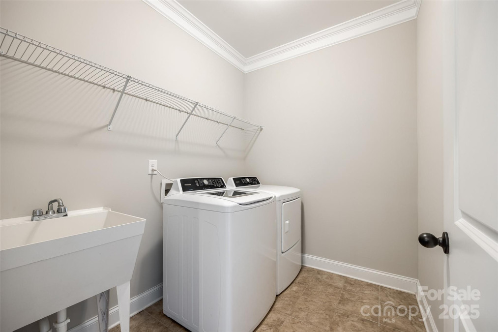 124 Rosebay Dr Mooresville, NC 28117