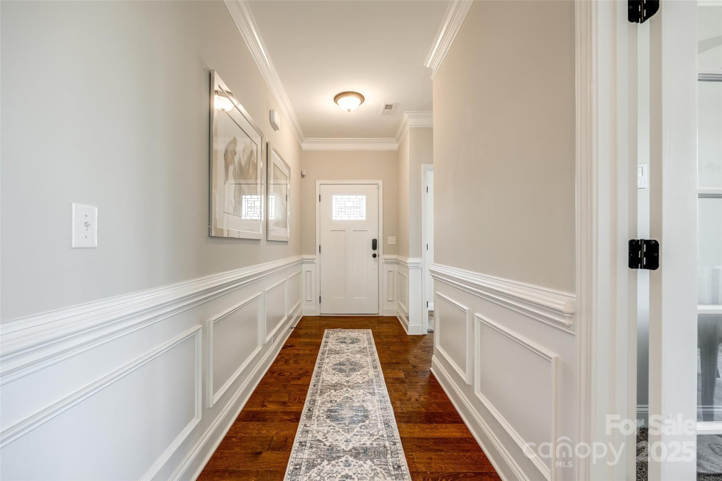 124 Rosebay Dr Mooresville, NC 28117