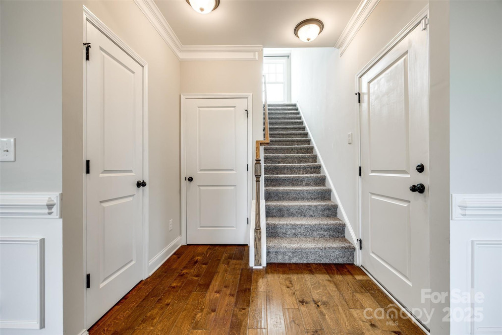 124 Rosebay Dr Mooresville, NC 28117