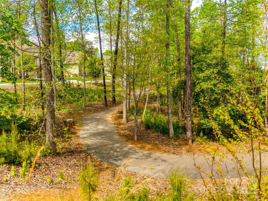 124 Rosebay Dr Mooresville, NC 28117