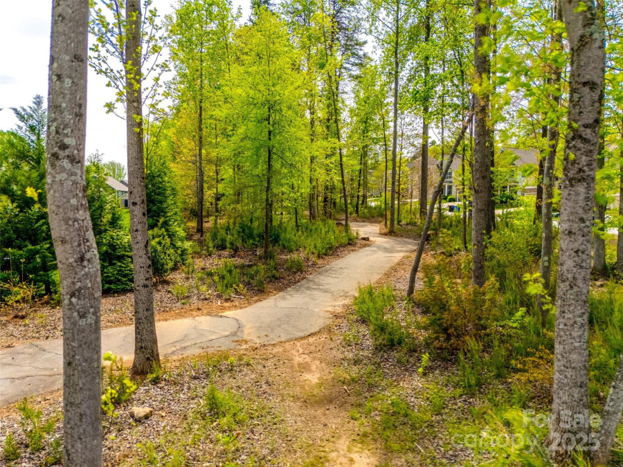 124 Rosebay Dr Mooresville, NC 28117