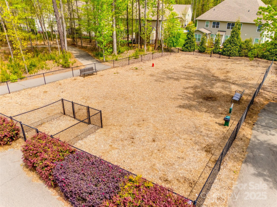 124 Rosebay Dr Mooresville, NC 28117