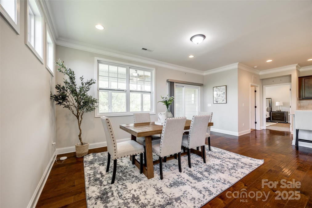 124 Rosebay Dr Mooresville, NC 28117