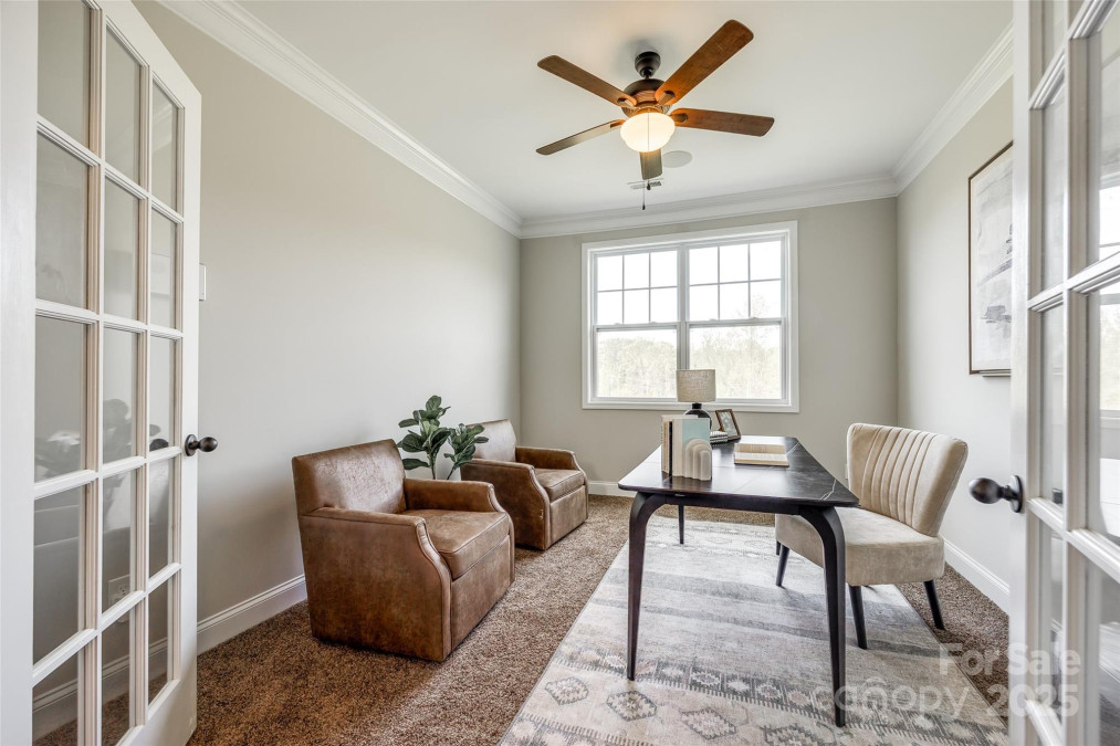 124 Rosebay Dr Mooresville, NC 28117
