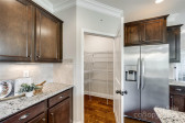 124 Rosebay Dr Mooresville, NC 28117
