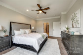 124 Rosebay Dr Mooresville, NC 28117