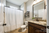 124 Rosebay Dr Mooresville, NC 28117