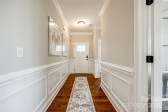 124 Rosebay Dr Mooresville, NC 28117