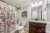 124 Rosebay Dr Mooresville, NC 28117