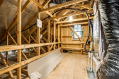 124 Rosebay Dr Mooresville, NC 28117