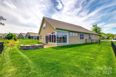 124 Rosebay Dr Mooresville, NC 28117