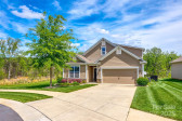 124 Rosebay Dr Mooresville, NC 28117