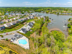 124 Rosebay Dr Mooresville, NC 28117
