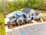 124 Rosebay Dr Mooresville, NC 28117