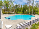 124 Rosebay Dr Mooresville, NC 28117
