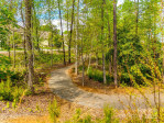 124 Rosebay Dr Mooresville, NC 28117