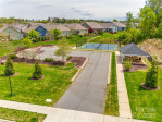 124 Rosebay Dr Mooresville, NC 28117