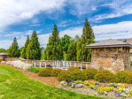 124 Rosebay Dr Mooresville, NC 28117