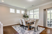 124 Rosebay Dr Mooresville, NC 28117