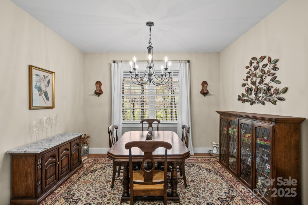 3934 Cabin Creek Rd Zirconia, NC 28790