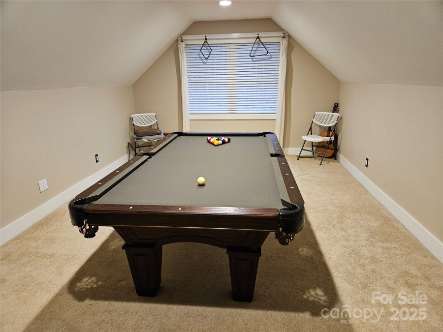 3934 Cabin Creek Rd Zirconia, NC 28790