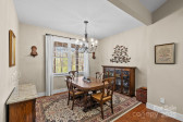 3934 Cabin Creek Rd Zirconia, NC 28790