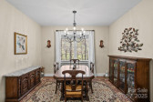 3934 Cabin Creek Rd Zirconia, NC 28790