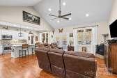 3934 Cabin Creek Rd Zirconia, NC 28790