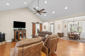 3934 Cabin Creek Rd Zirconia, NC 28790