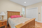 3934 Cabin Creek Rd Zirconia, NC 28790