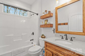 3934 Cabin Creek Rd Zirconia, NC 28790