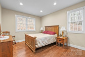3934 Cabin Creek Rd Zirconia, NC 28790
