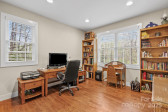 3934 Cabin Creek Rd Zirconia, NC 28790