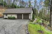 3934 Cabin Creek Rd Zirconia, NC 28790