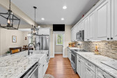 3934 Cabin Creek Rd Zirconia, NC 28790