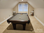 3934 Cabin Creek Rd Zirconia, NC 28790