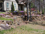 3934 Cabin Creek Rd Zirconia, NC 28790