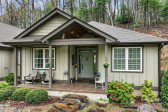 3934 Cabin Creek Rd Zirconia, NC 28790