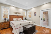 3934 Cabin Creek Rd Zirconia, NC 28790