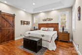3934 Cabin Creek Rd Zirconia, NC 28790