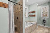 3934 Cabin Creek Rd Zirconia, NC 28790