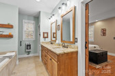3934 Cabin Creek Rd Zirconia, NC 28790