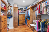 3934 Cabin Creek Rd Zirconia, NC 28790